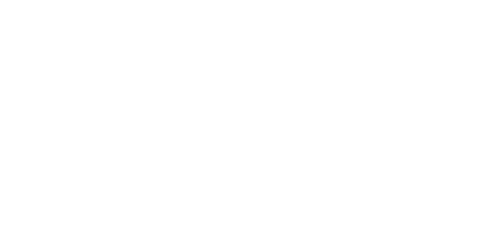 Pompy ciepła Gliwice